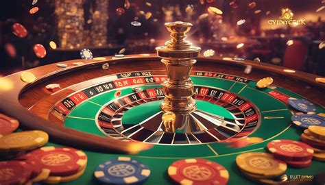 images Blaze Casino